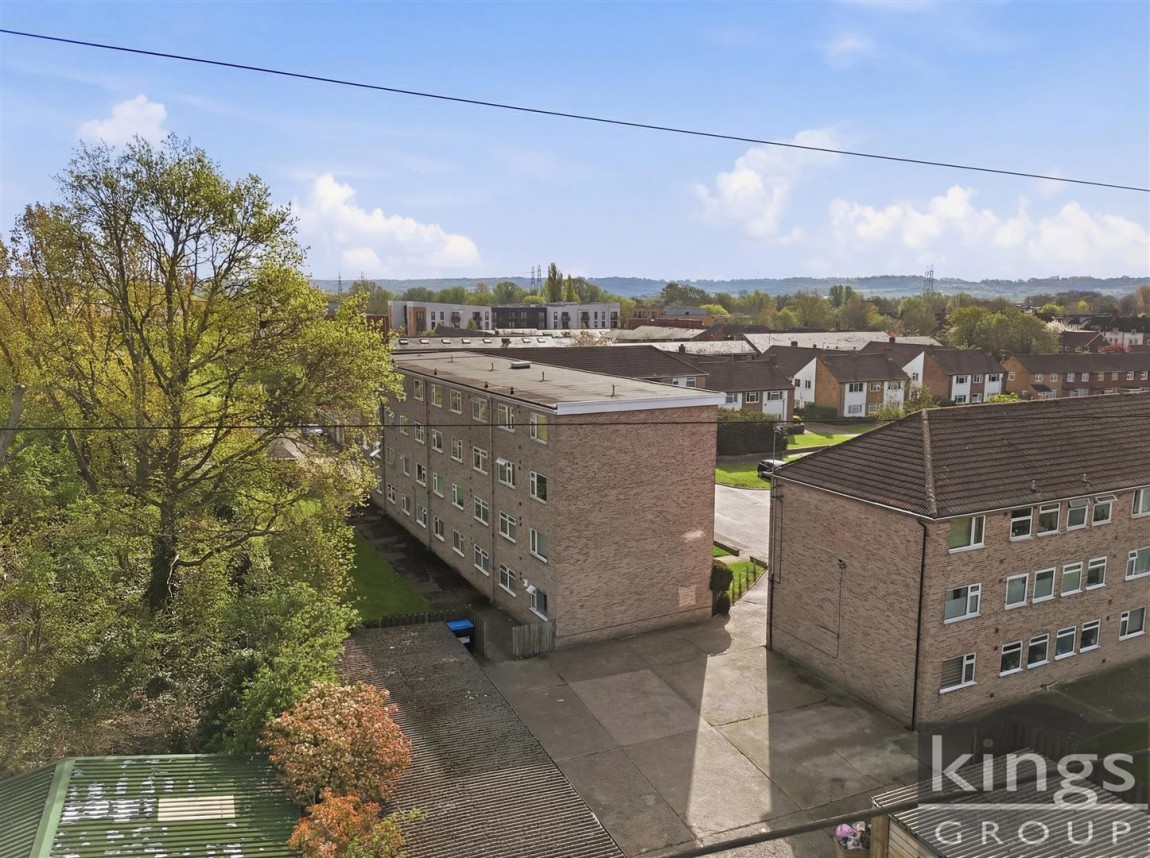 Images for Bridle Close, Enfield London