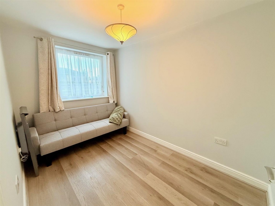 Images for Ashton Court, Connington Crescent, London