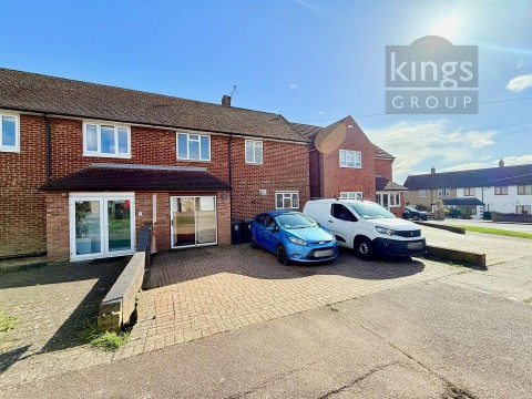 Thaxted Way, Waltham Abbey - EAID:KingsGroupApi2020, BID:30208-11