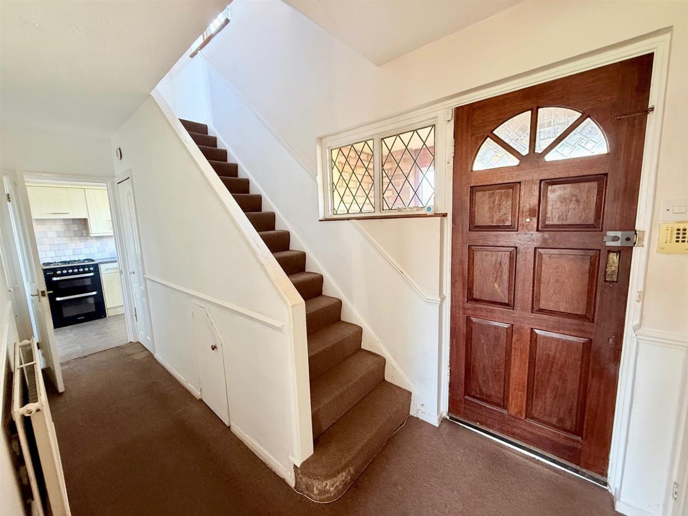 Images for Thaxted Way, Waltham Abbey