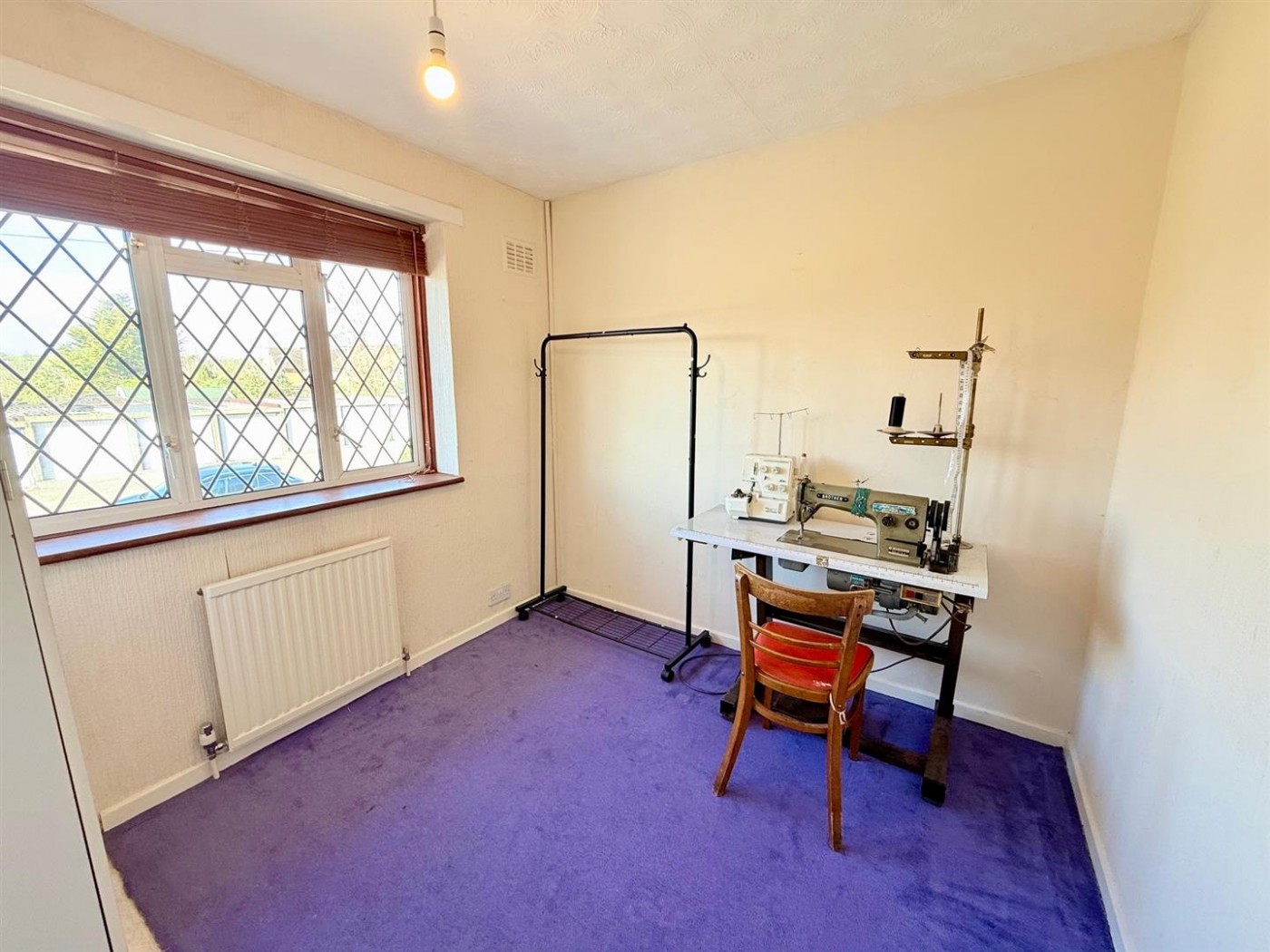 Images for Thaxted Way, Waltham Abbey