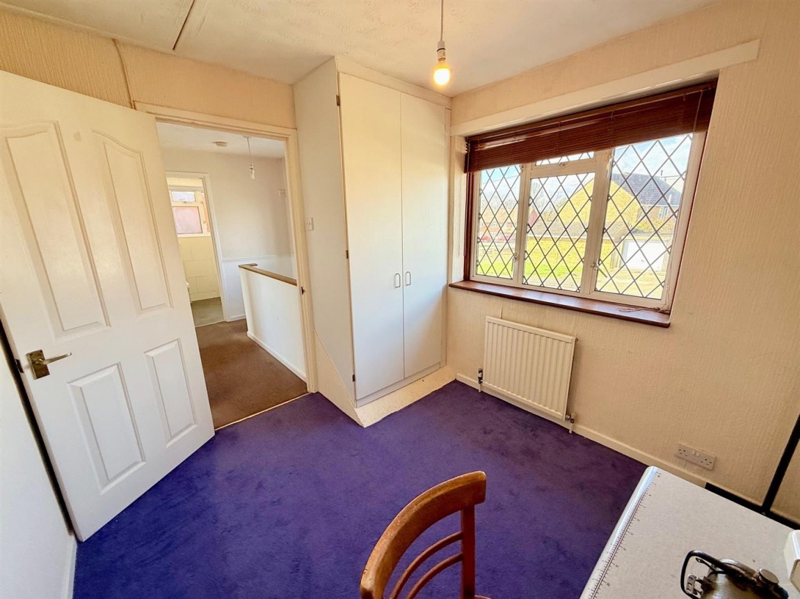 Images for Thaxted Way, Waltham Abbey