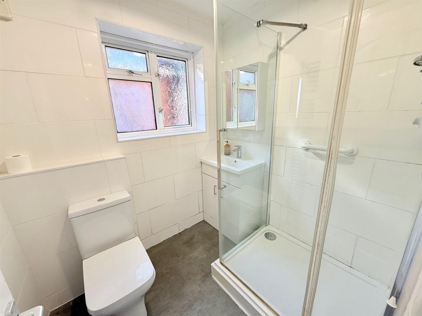 Images for Thaxted Way, Waltham Abbey