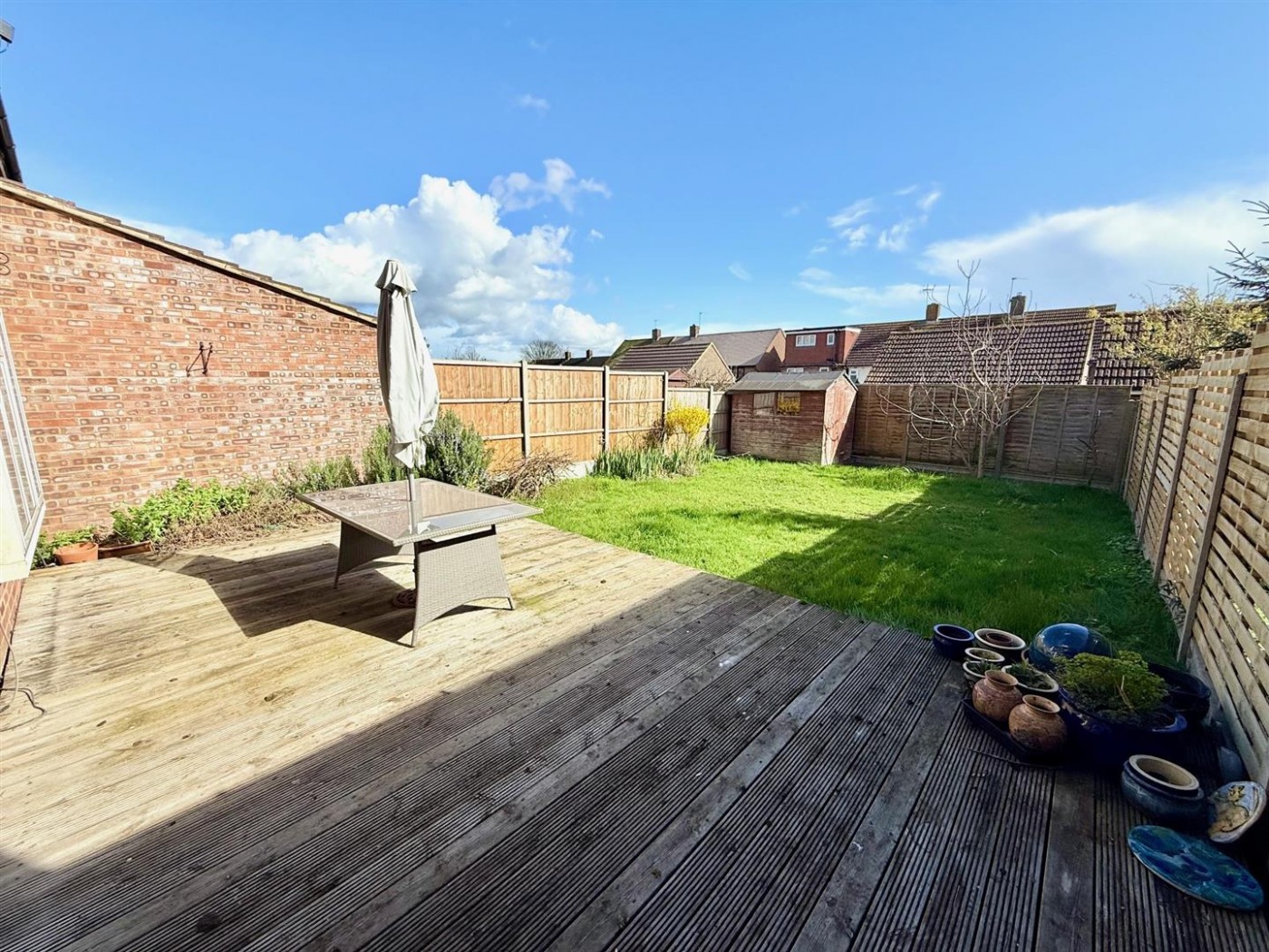 Images for Thaxted Way, Waltham Abbey