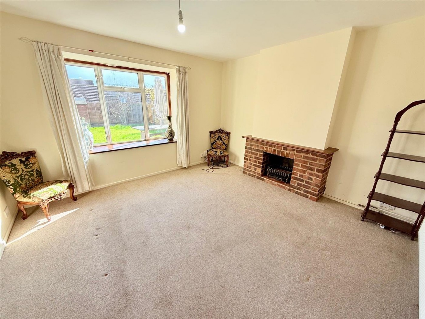 Images for Thaxted Way, Waltham Abbey