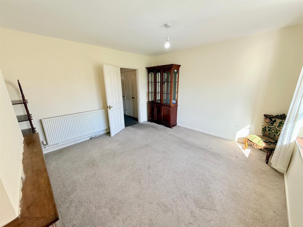 Images for Thaxted Way, Waltham Abbey