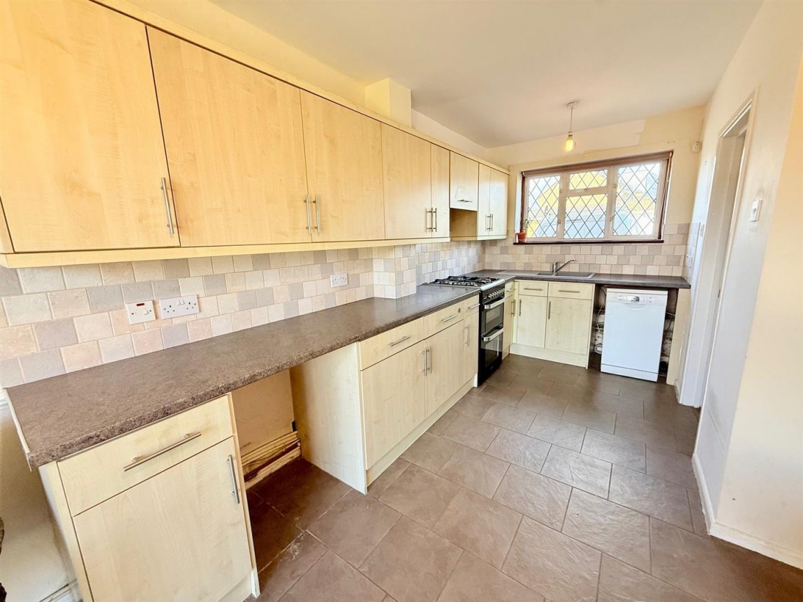 Images for Thaxted Way, Waltham Abbey