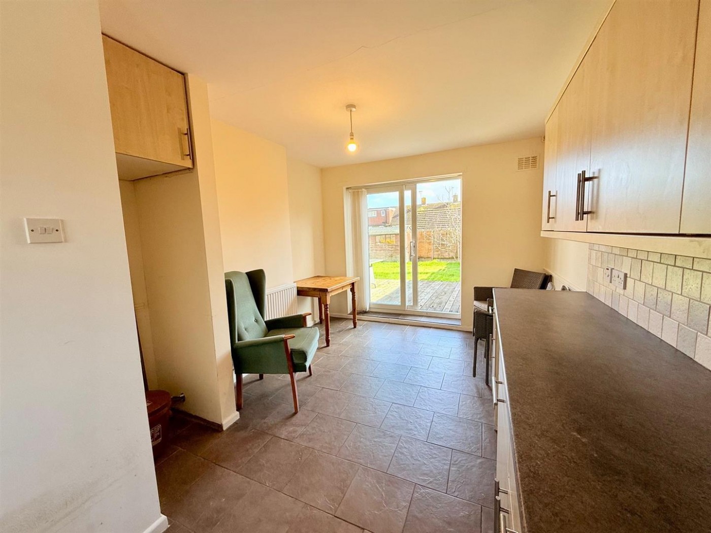 Images for Thaxted Way, Waltham Abbey