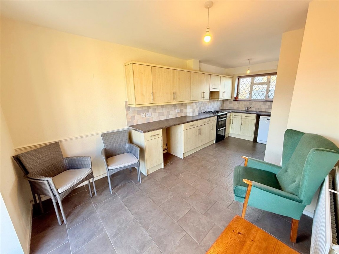 Images for Thaxted Way, Waltham Abbey