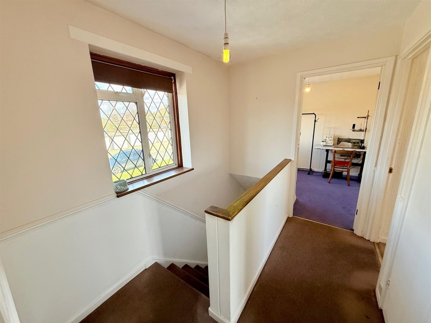 Images for Thaxted Way, Waltham Abbey