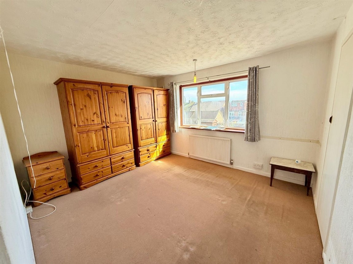 Images for Thaxted Way, Waltham Abbey