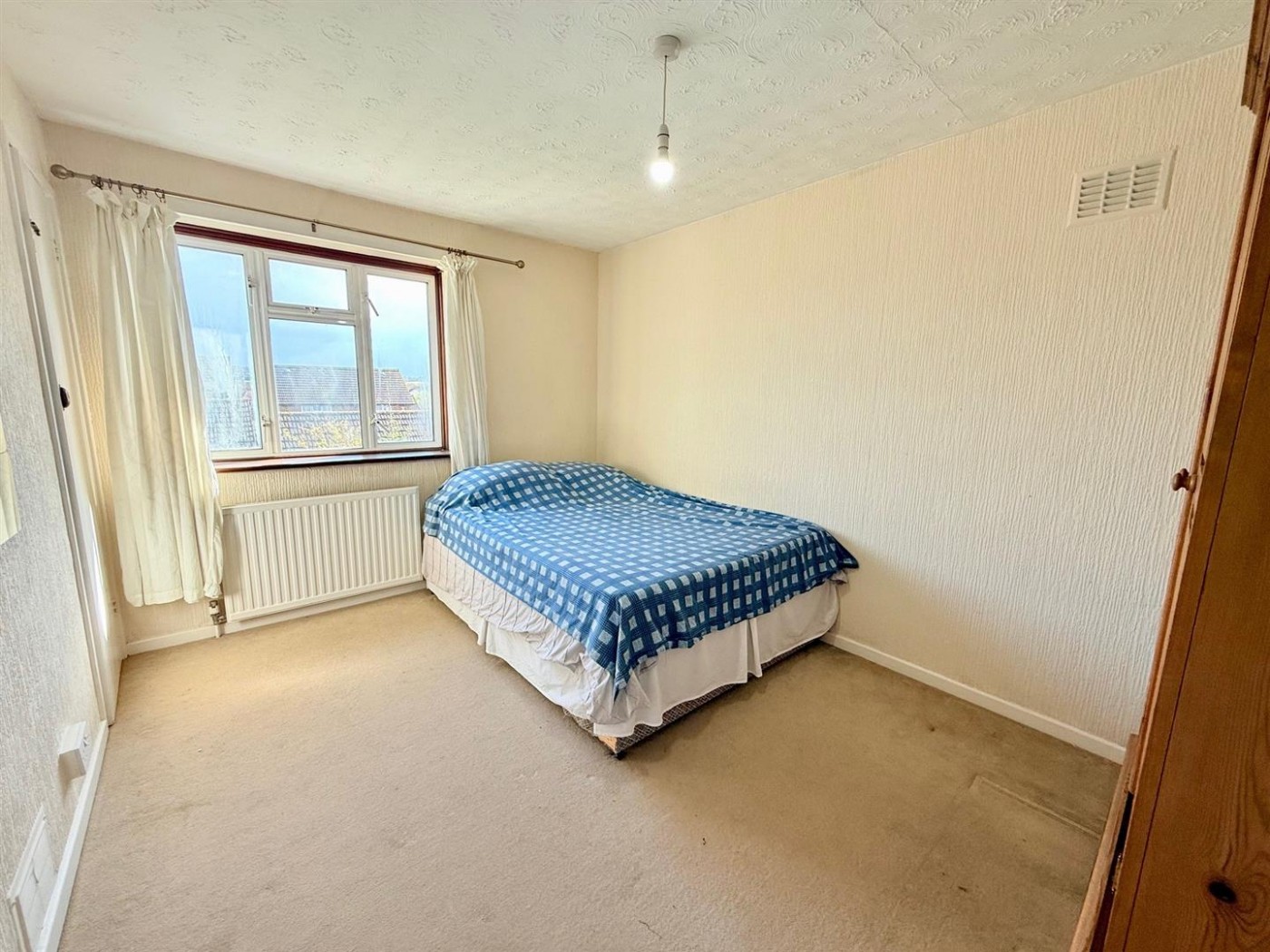 Images for Thaxted Way, Waltham Abbey