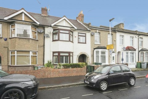 Colegrave Road, Stratford, London - EAID:KingsGroupApi2020, BID:30208-12
