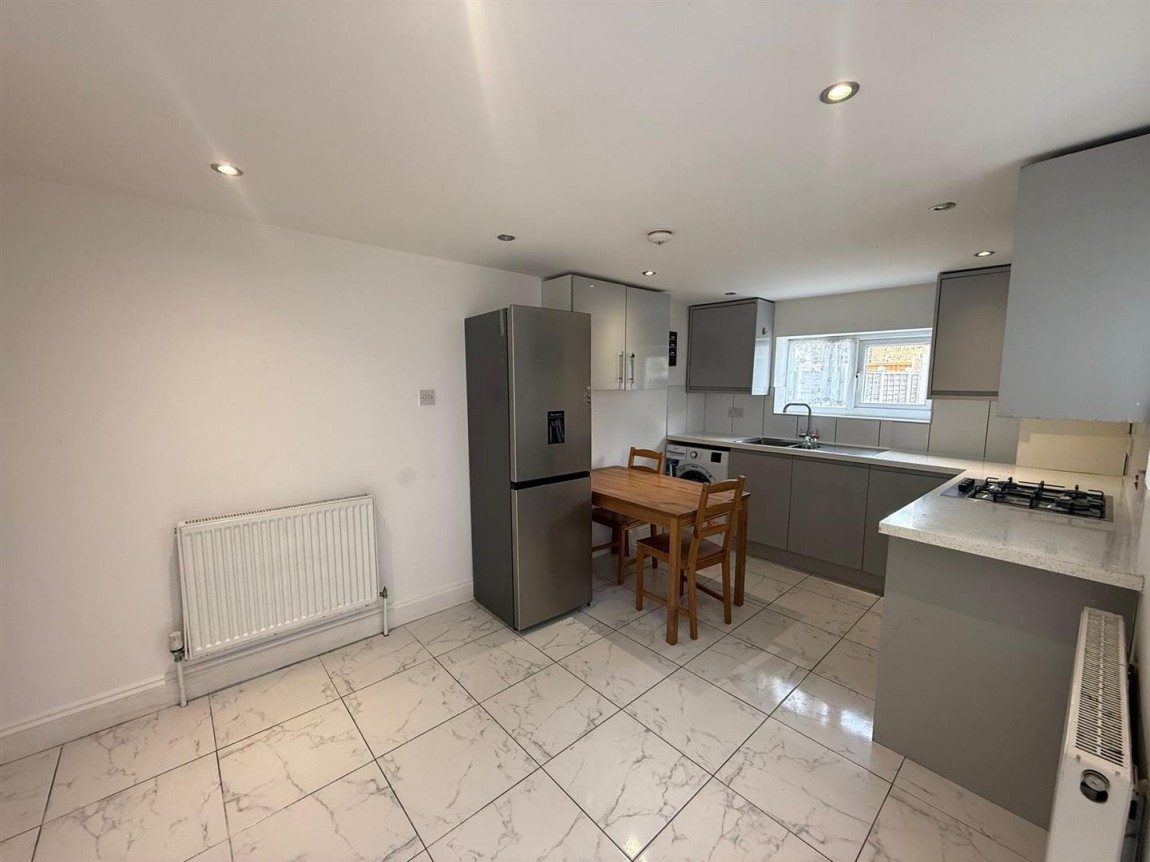 Images for Colegrave Road, Stratford, London