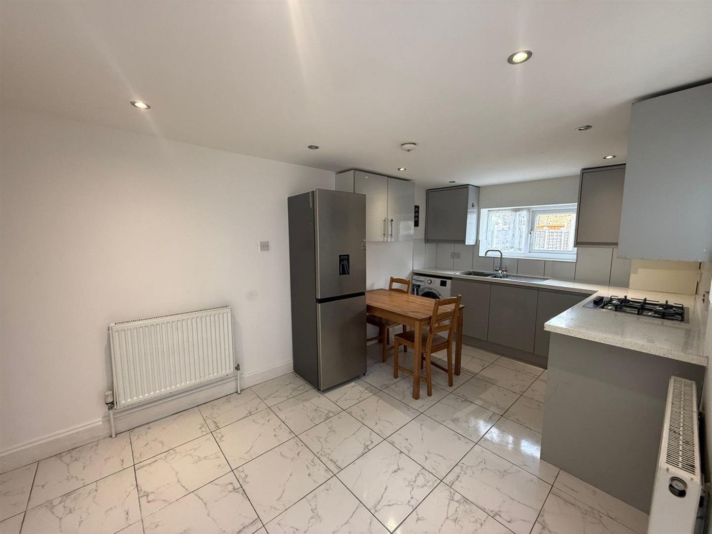 Images for Colegrave Road, Stratford, London