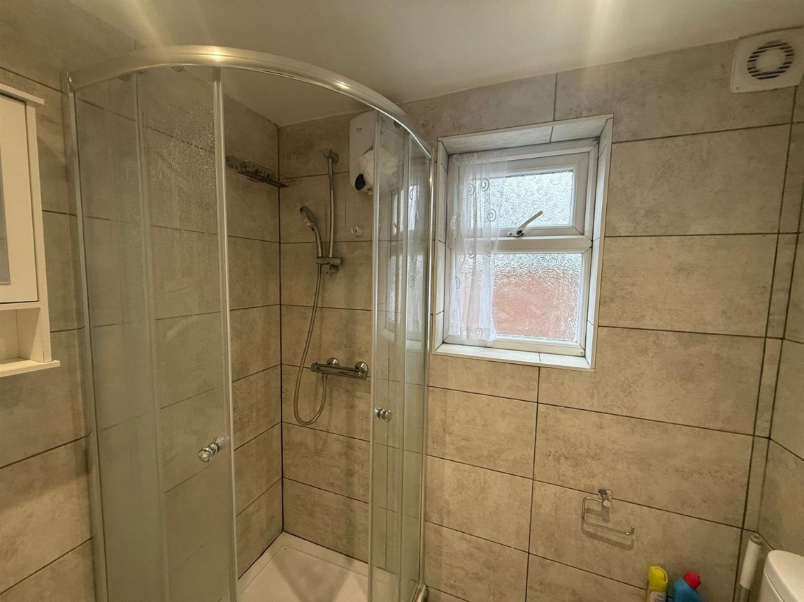 Images for Colegrave Road, Stratford, London