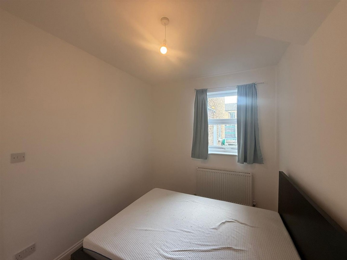 Images for Colegrave Road, Stratford, London