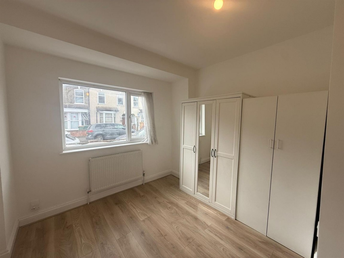 Images for Colegrave Road, Stratford, London