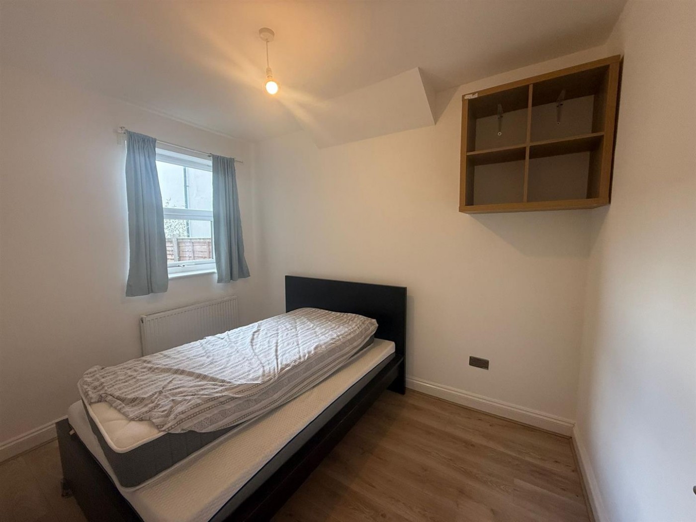 Images for Colegrave Road, Stratford, London