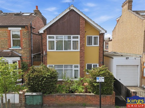 Kitchener Road, London - EAID:KingsGroupApi2020, BID:30208-6