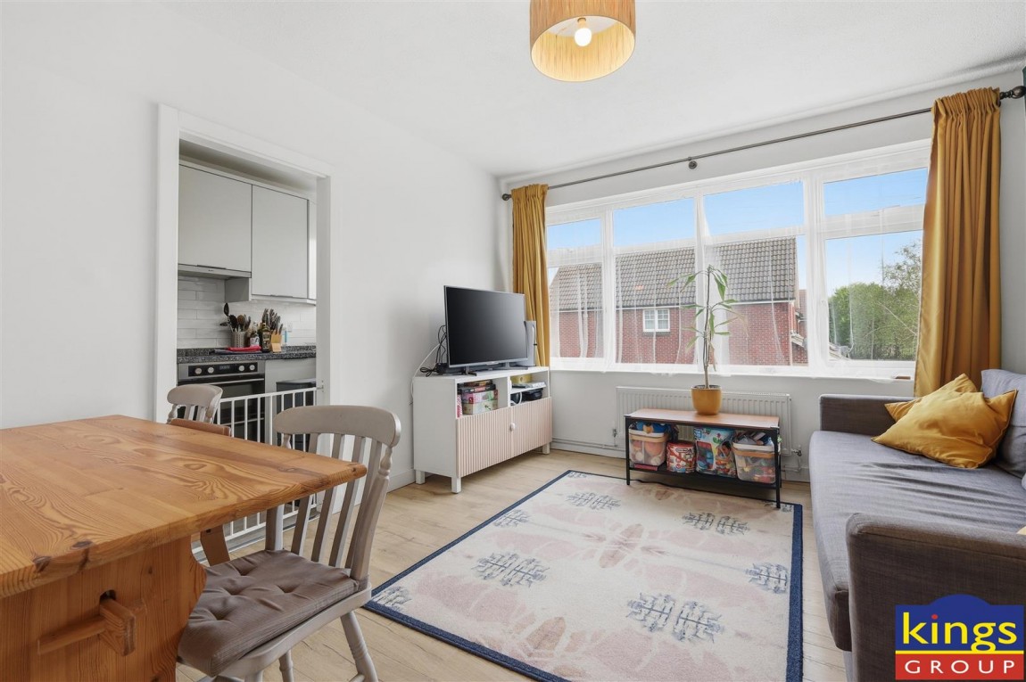 Images for Kitchener Road, London