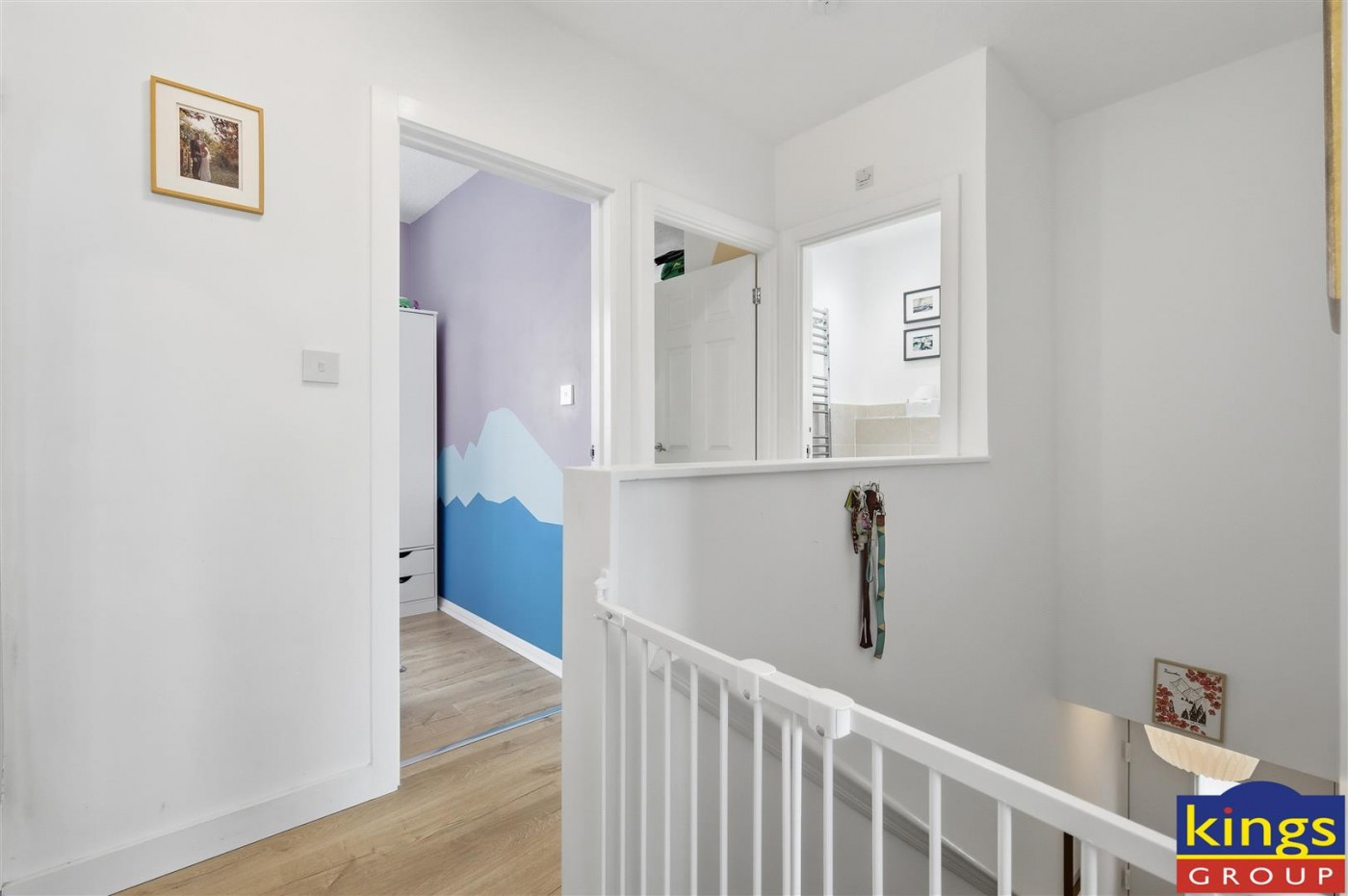 Images for Kitchener Road, London