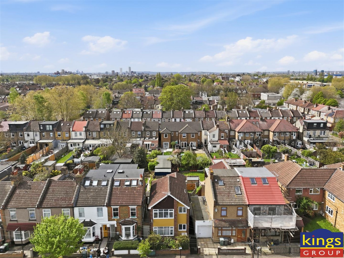 Images for Kitchener Road, London