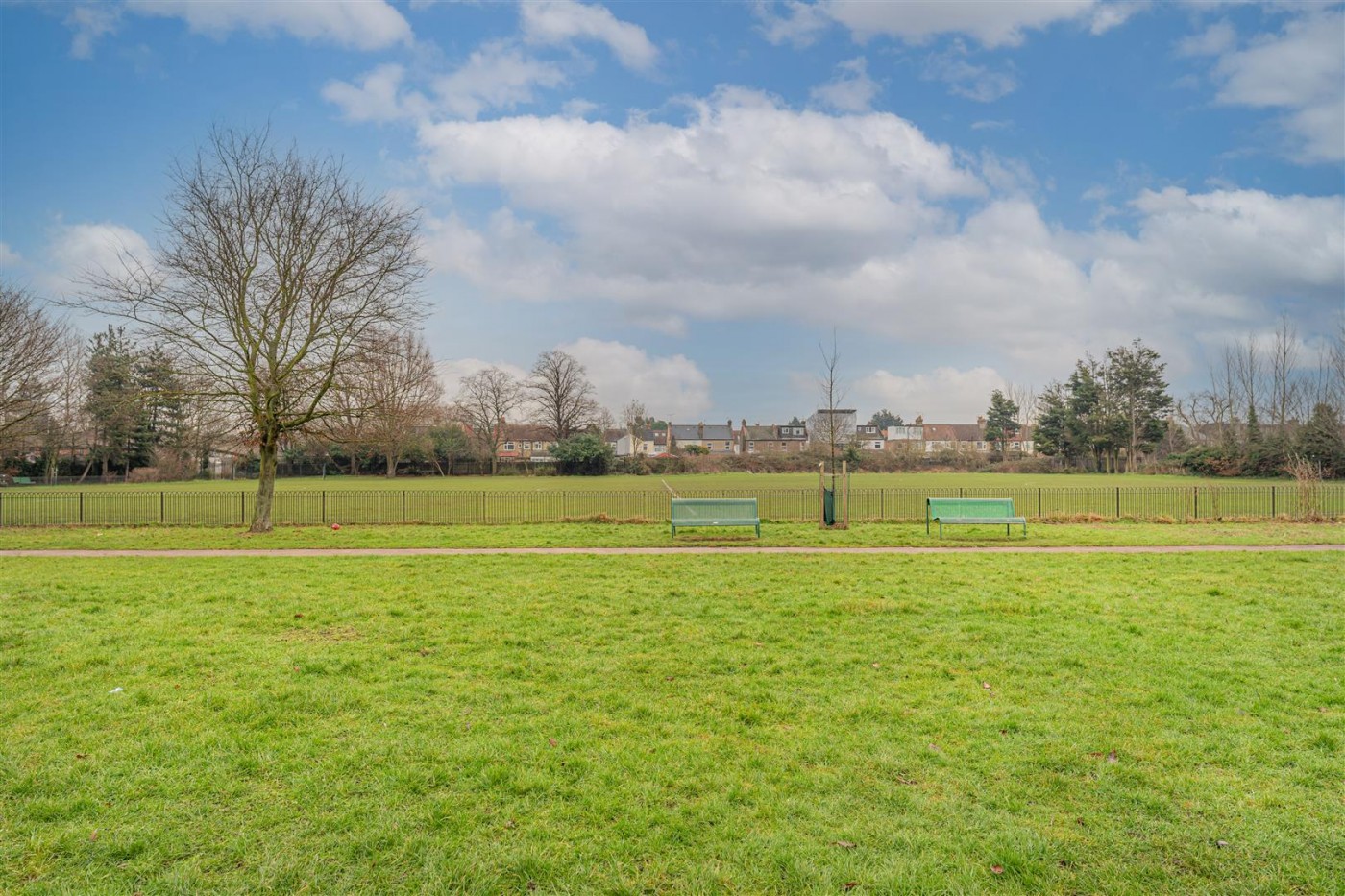 Images for Kitchener Road, London