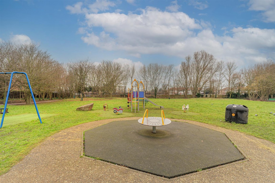 Images for Kitchener Road, London