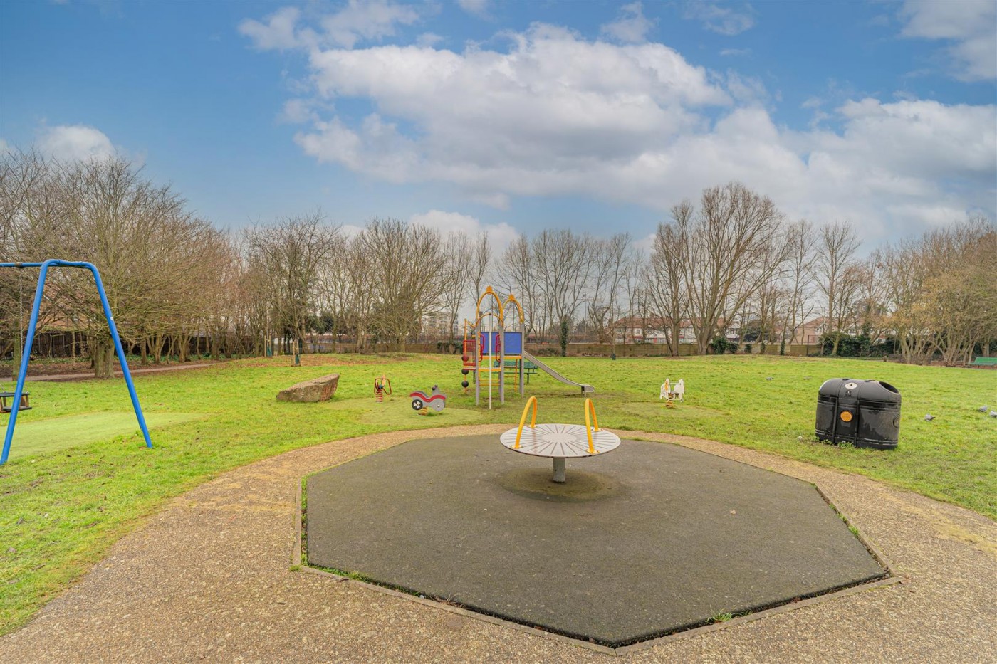 Images for Kitchener Road, London