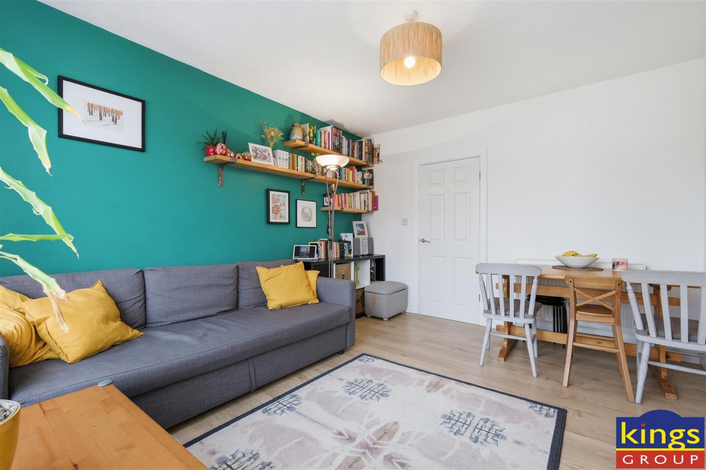 Images for Kitchener Road, London