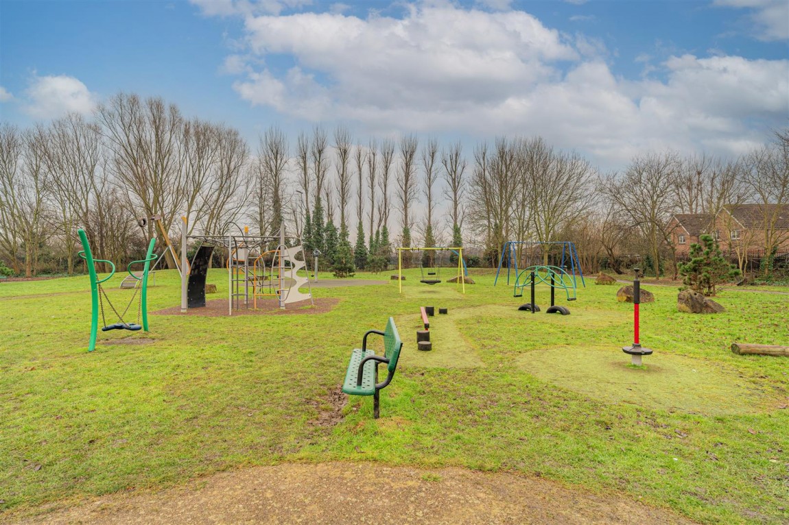 Images for Kitchener Road, London