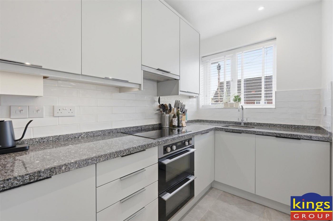 Images for Kitchener Road, London