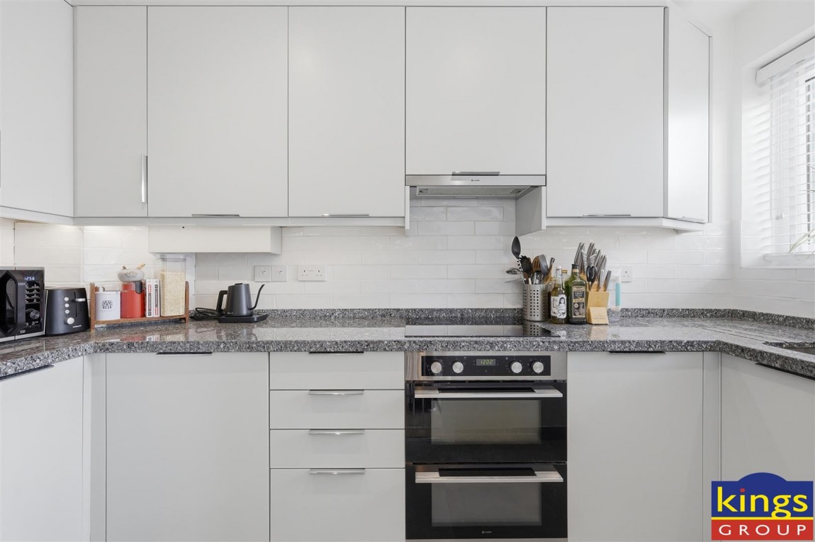 Images for Kitchener Road, London