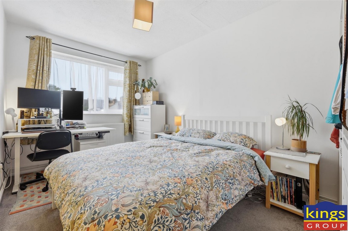 Images for Kitchener Road, London