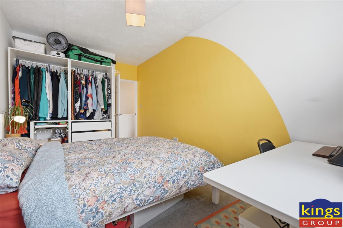 Images for Kitchener Road, London