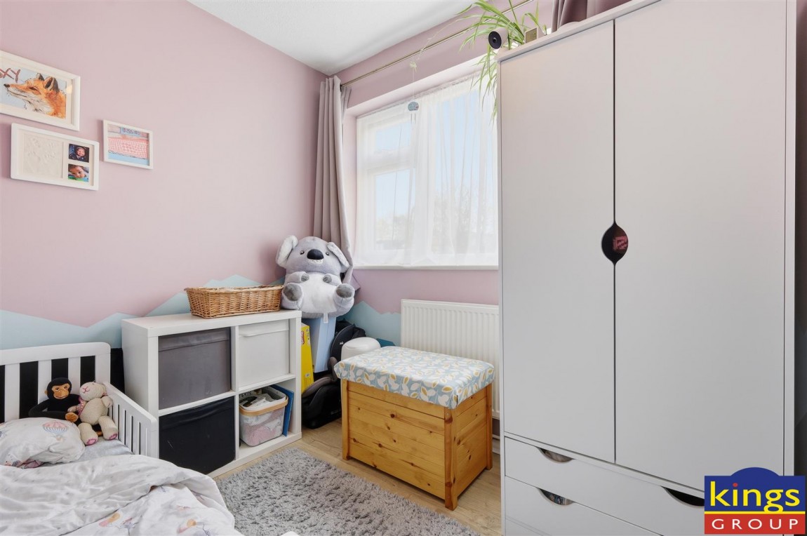 Images for Kitchener Road, London