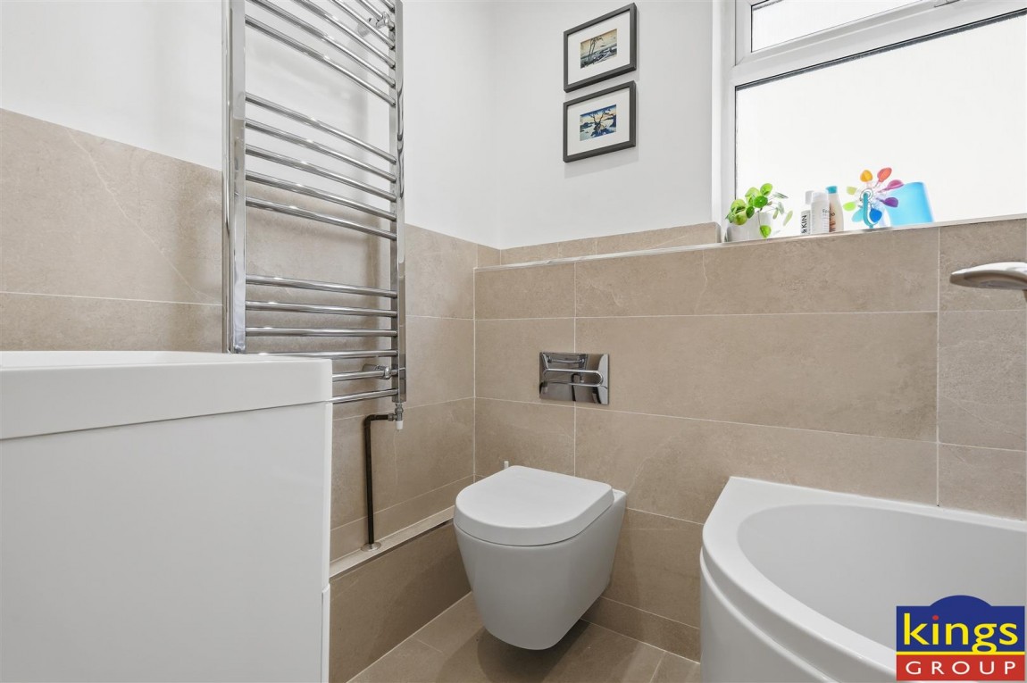 Images for Kitchener Road, London