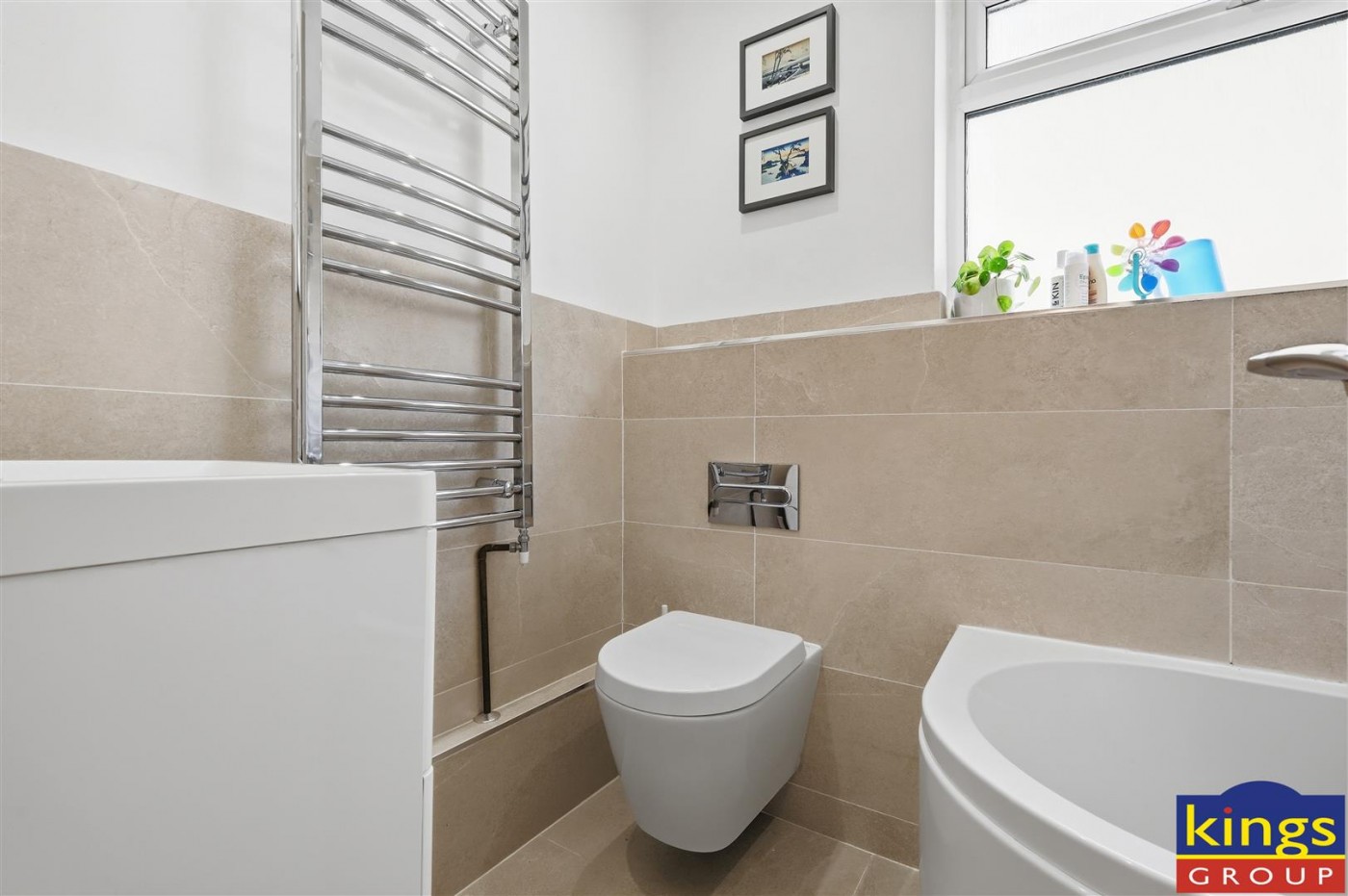 Images for Kitchener Road, London