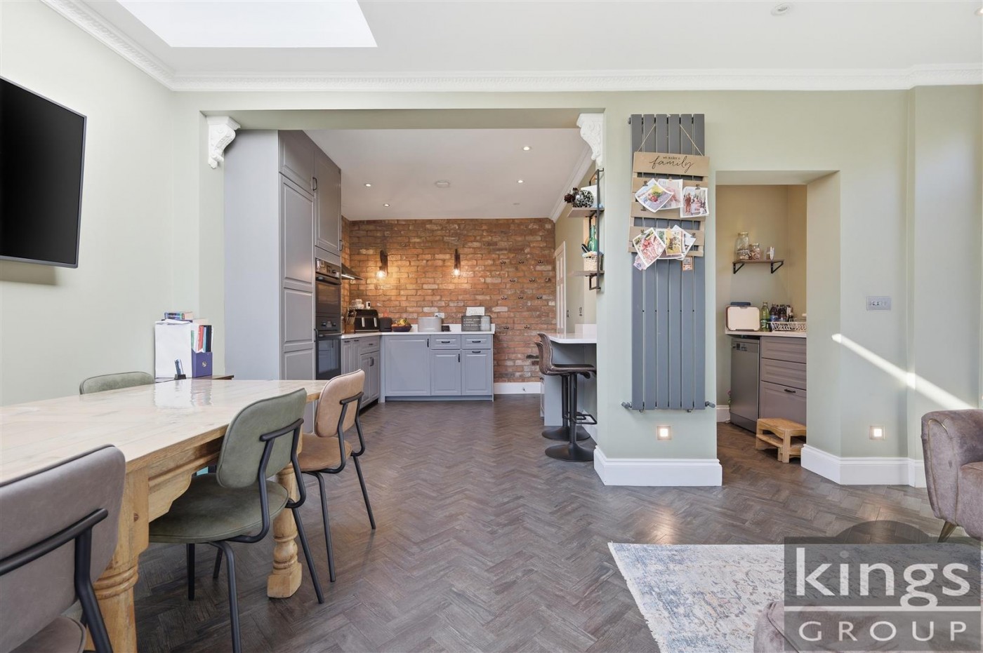 Images for Manor Road