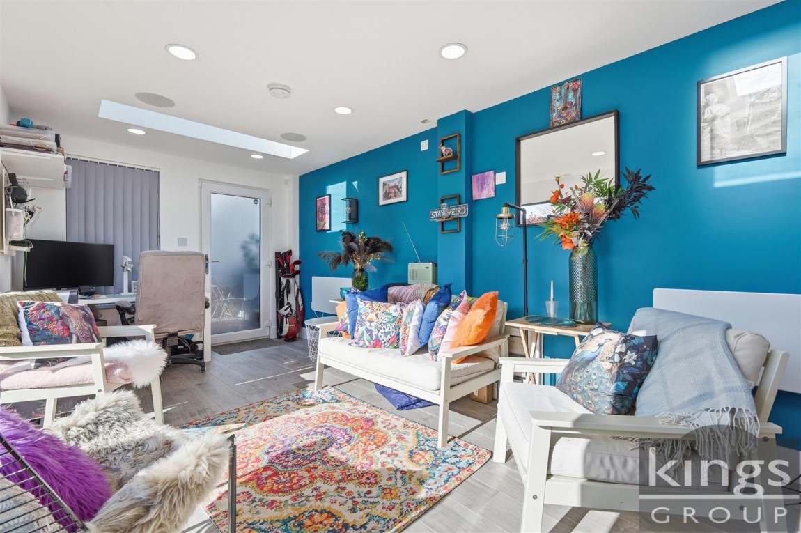 Images for Manor Road