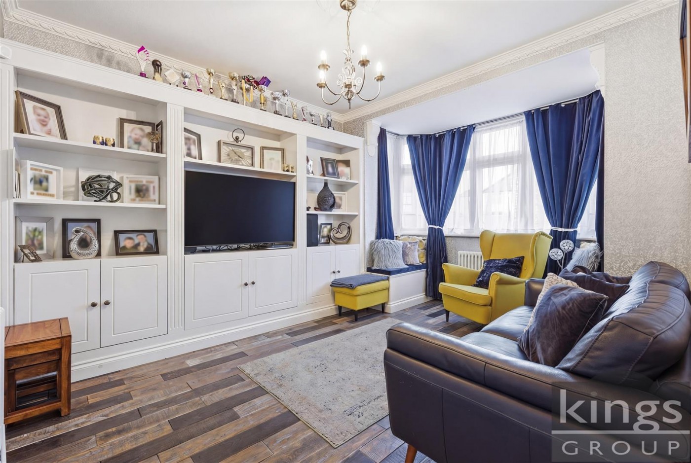 Images for Manor Road