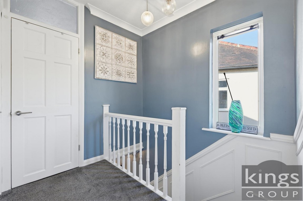 Images for Manor Road