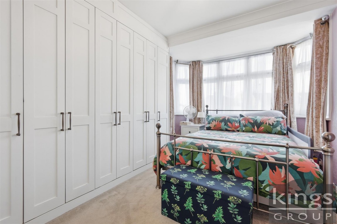 Images for Manor Road