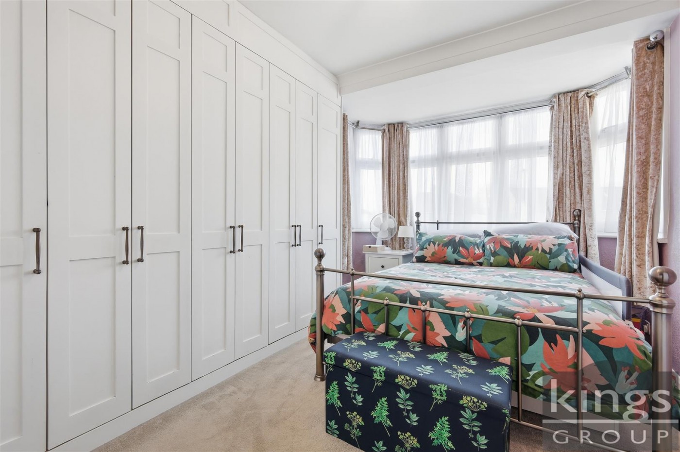 Images for Manor Road