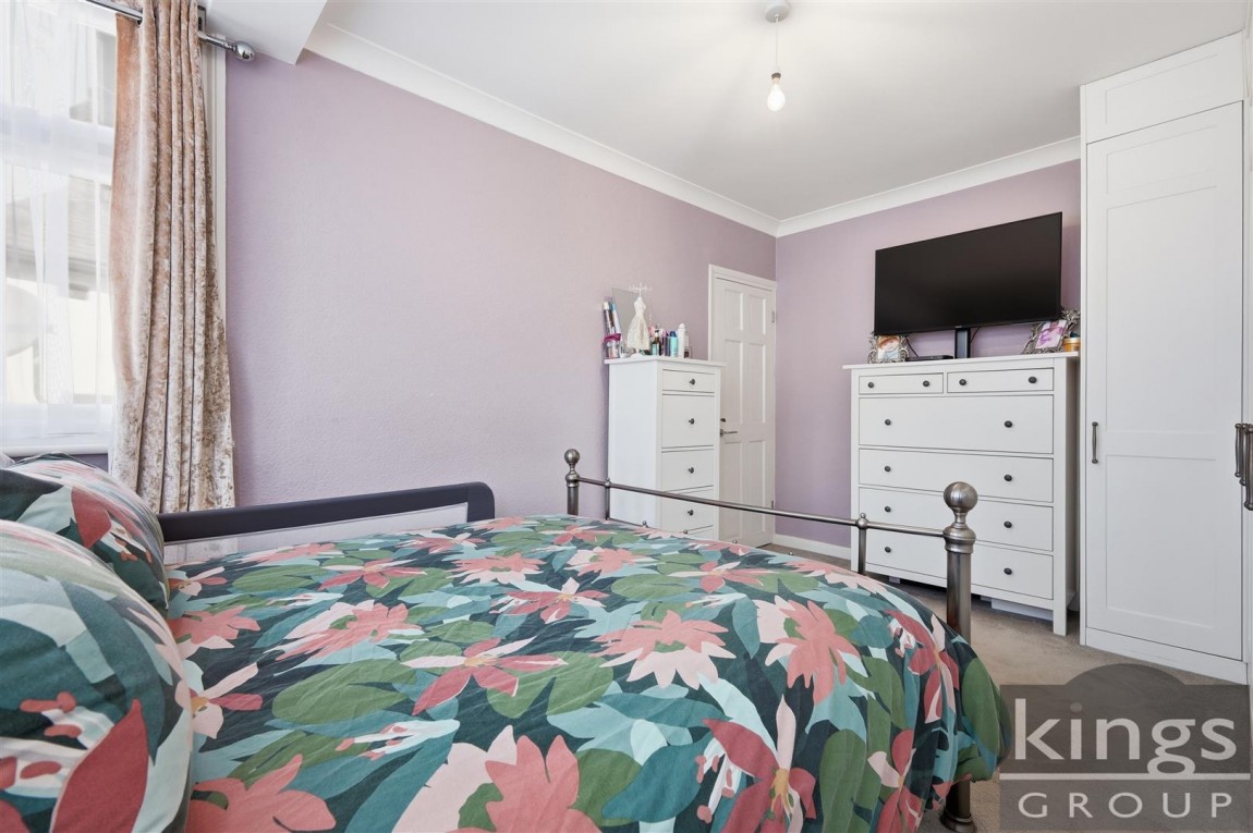 Images for Manor Road