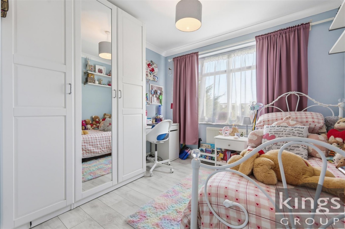 Images for Manor Road