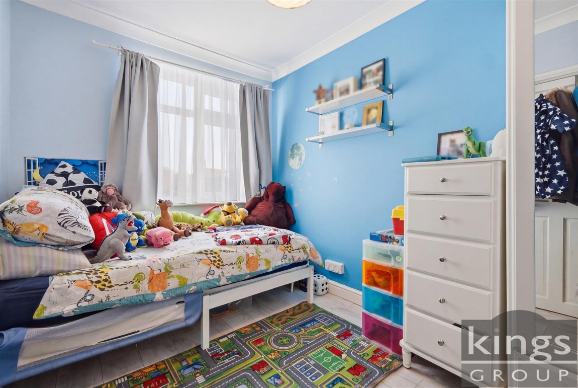 Images for Manor Road