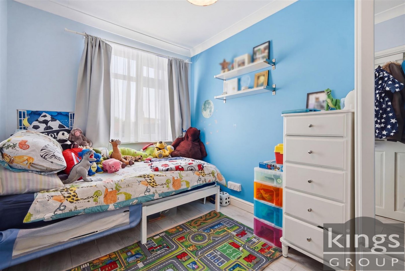 Images for Manor Road