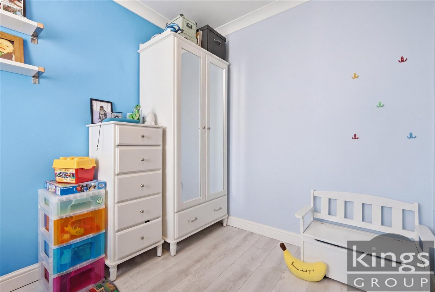 Images for Manor Road